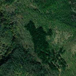 Satellite imagery of Gola Chuka, BG