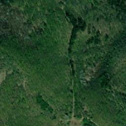 Satellite imagery of Gola Chuka, BG