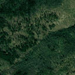 Satellite imagery of Kaleto, BG