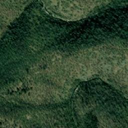 Satellite imagery of Kaleto, BG