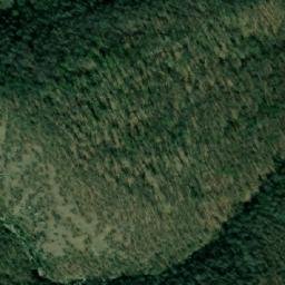 Satellite imagery of Kaleto, BG