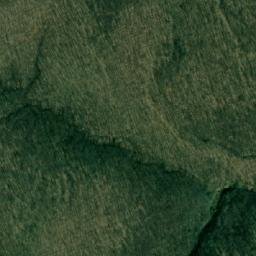 Satellite imagery of Lambov Chukar, BG