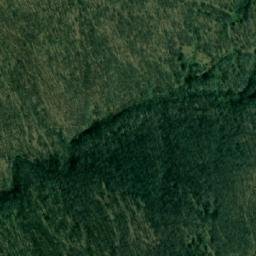 Satellite imagery of Lambov Chukar, BG