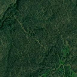 Satellite imagery of Lambov Chukar, BG