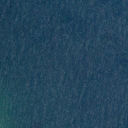 Satellite imagery of Nos Kara Agach, BG