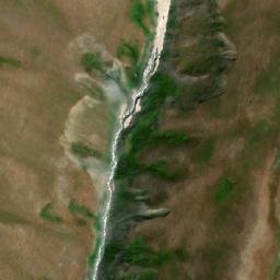Satellite imagery of survey_point, KZ