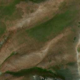 Satellite imagery of survey_point, KZ