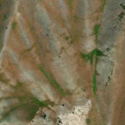 Satellite imagery of survey_point, KZ