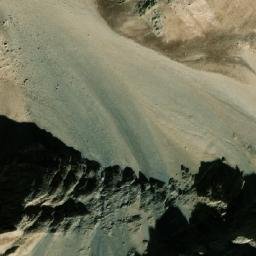 Satellite imagery of survey_point, KZ