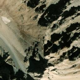 Satellite imagery of survey_point, KZ