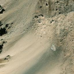 Satellite imagery of survey_point, KZ
