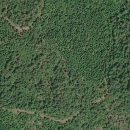 Satellite imagery of Bristol Quarry, US