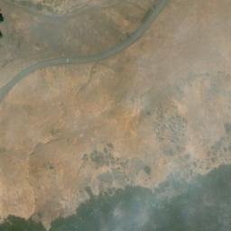Satellite imagery of Salt Ridge, US