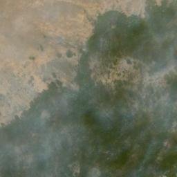 Satellite imagery of Salt Ridge, US