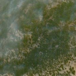 Satellite imagery of Salt Ridge, US