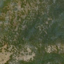 Satellite imagery of Little Craggy, US