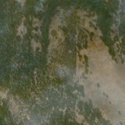 Satellite imagery of Little Craggy, US
