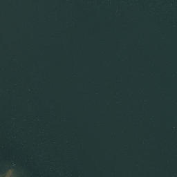 Satellite imagery of Lighthouse Point, US