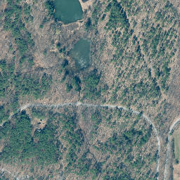 Satellite imagery of Lawrenceville Sandstone Quarry, US