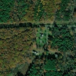 Satellite imagery of Bethel Ridge, US