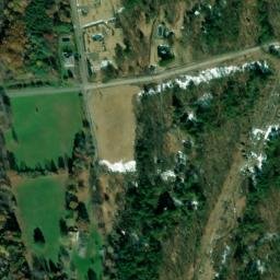 Satellite imagery of Bethel Ridge, US