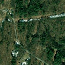 Satellite imagery of Bethel Ridge, US