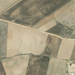 Satellite imagery of survey_point, ES
