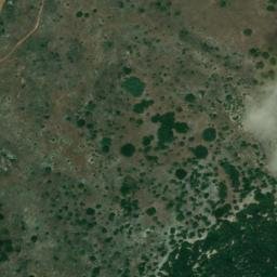 Satellite imagery of survey_point, FR