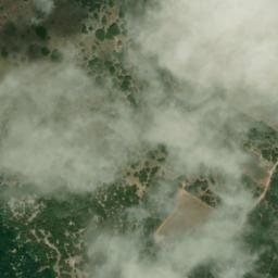 Satellite imagery of survey_point, FR