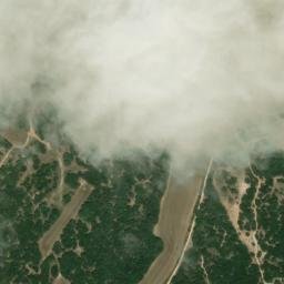 Satellite imagery of survey_point, FR