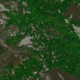 Satellite imagery of Sierra de San Millán, ES