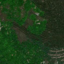 Satellite imagery of Sierra de San Millán, ES