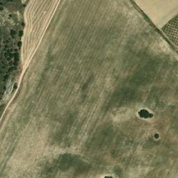 Satellite imagery of survey_point, FR