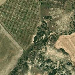 Satellite imagery of survey_point, FR