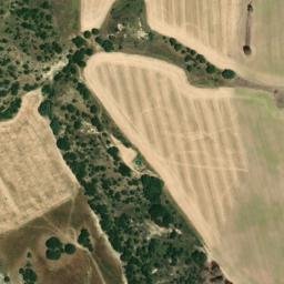 Satellite imagery of survey_point, FR