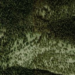 Satellite imagery of Carena del Verd, ES