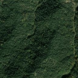 Satellite imagery of Sant Marc, ES