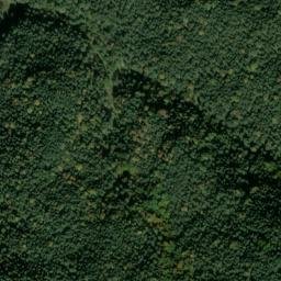 Satellite imagery of Sant Marc, ES