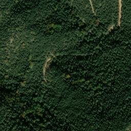 Satellite imagery of Sant Marc, ES