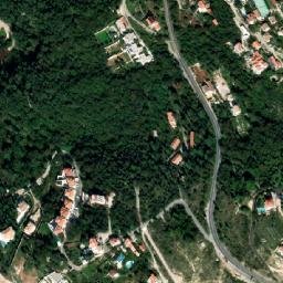 Satellite imagery of Rt Skočiđevojka, ME