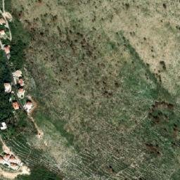 Satellite imagery of Rt Skočiđevojka, ME