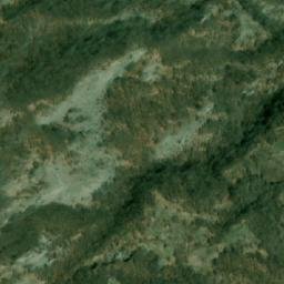 Satellite imagery of Qafa e Malit, AL