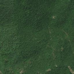 Satellite imagery of Kresht e Kosturit, AL