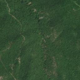 Satellite imagery of Kresht e Kosturit, AL