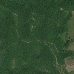 Satellite imagery of Kresht e Kosturit, AL