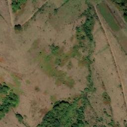 Satellite imagery of Kodra e Maslanit, MK