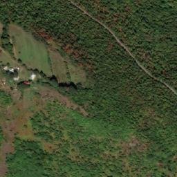 Satellite imagery of Pržalj, MK