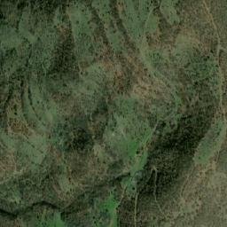 Satellite imagery of Grnovac, MK