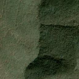 Satellite imagery of Grnovac, MK