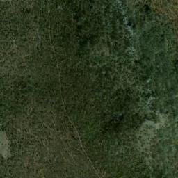 Satellite imagery of Krivičina, MK